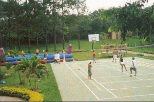 foto de clinica masculina  em sorocaba  especializada em tratamento em Álcool e drogas e esquizofrenia 